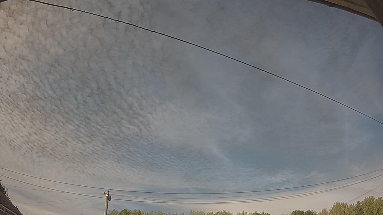 20260810_165520_cam2.jpg