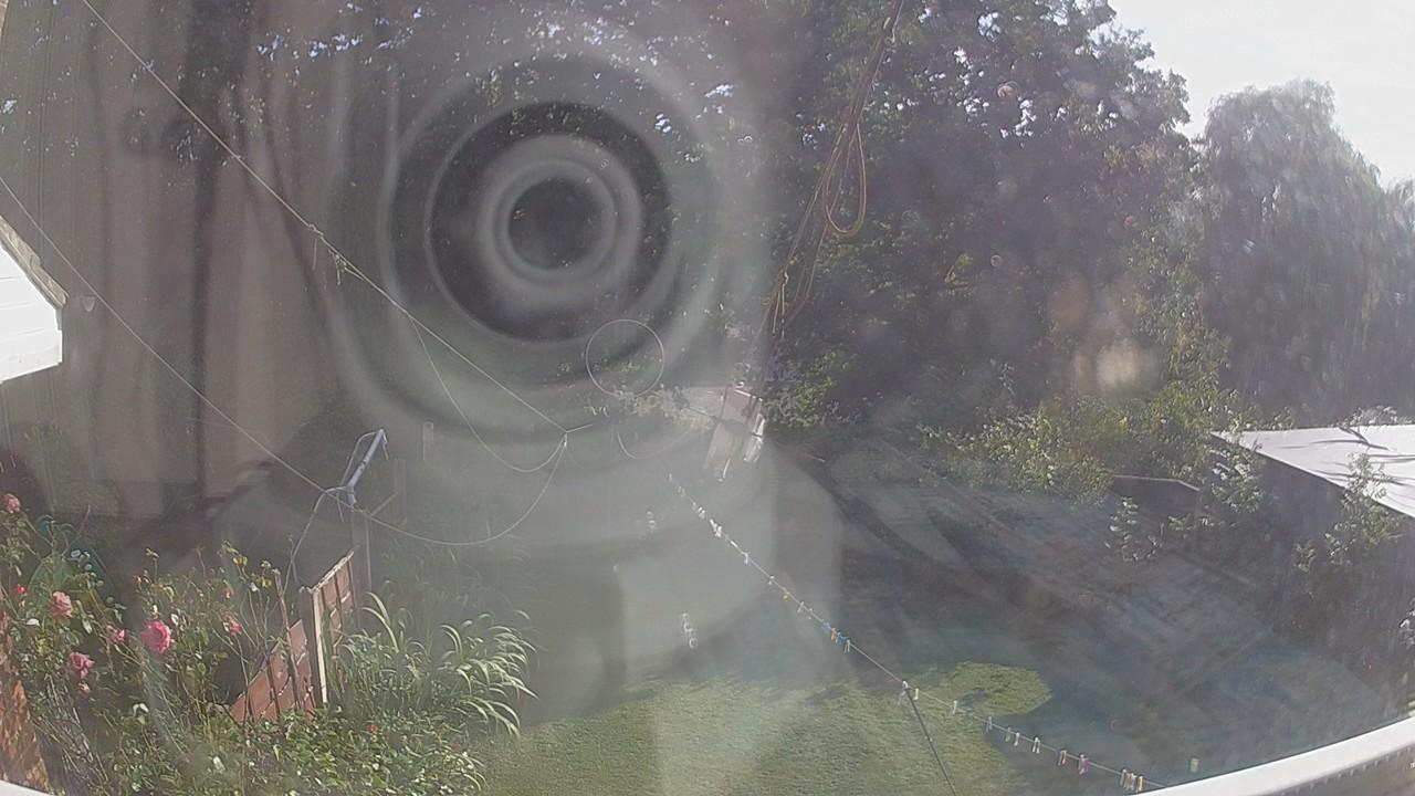 20260810_165919_cam1.jpg