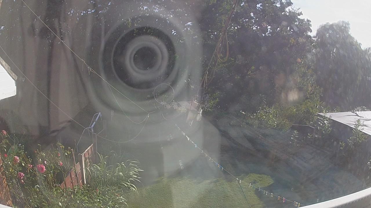 20260810_170320_cam1.jpg