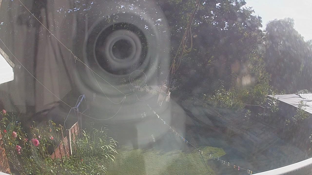 20260810_171120_cam1.jpg