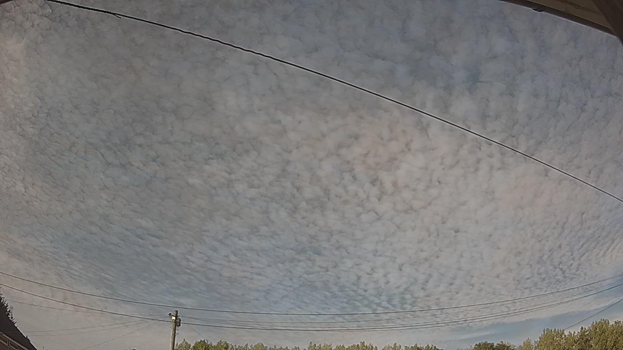 20260810_171121_cam2.jpg