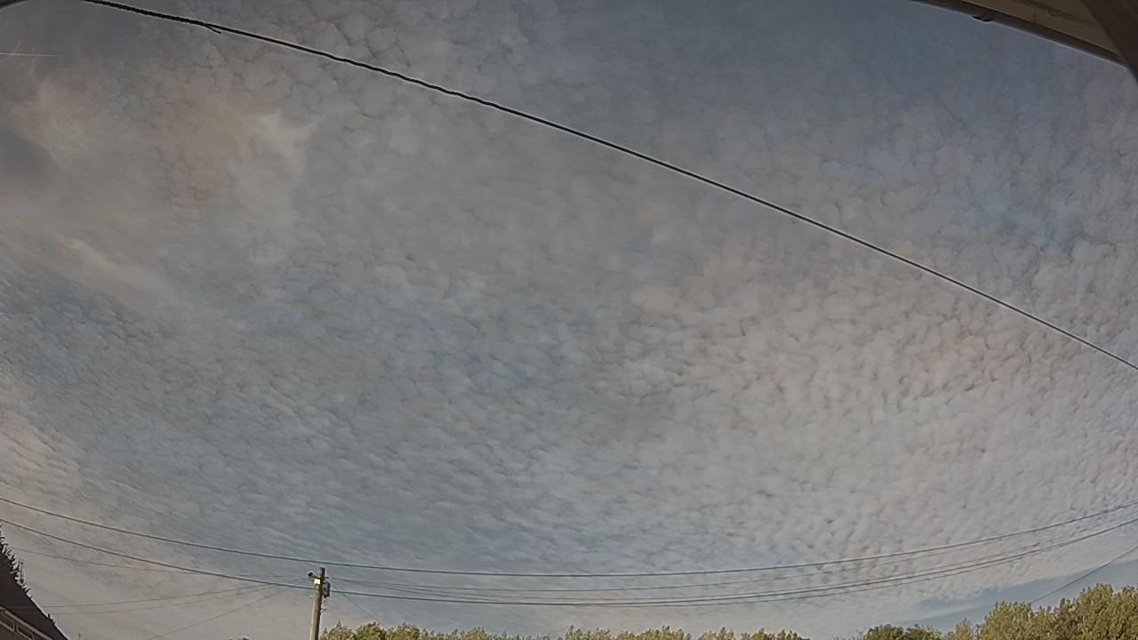 20260810_171521_cam2.jpg