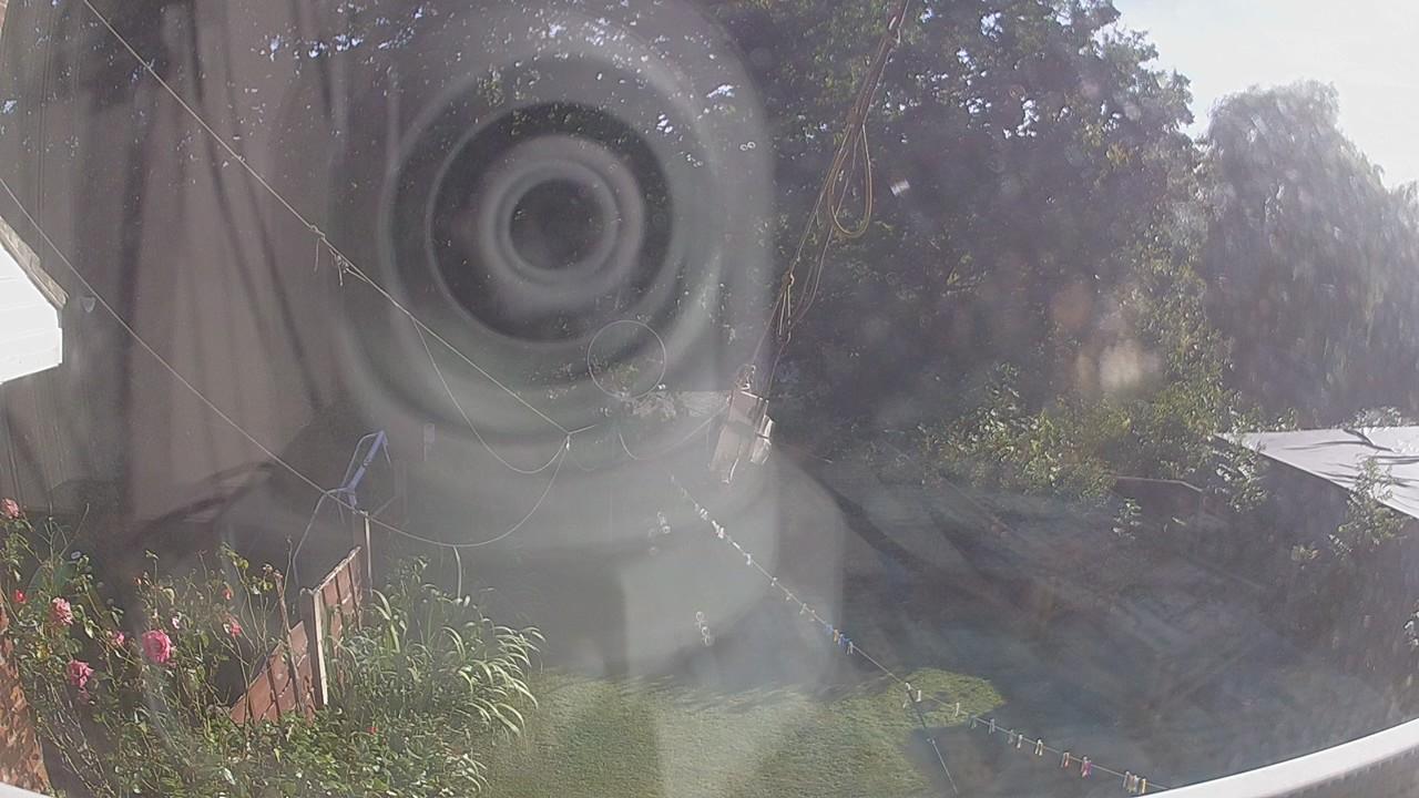 20260810_171920_cam1.jpg