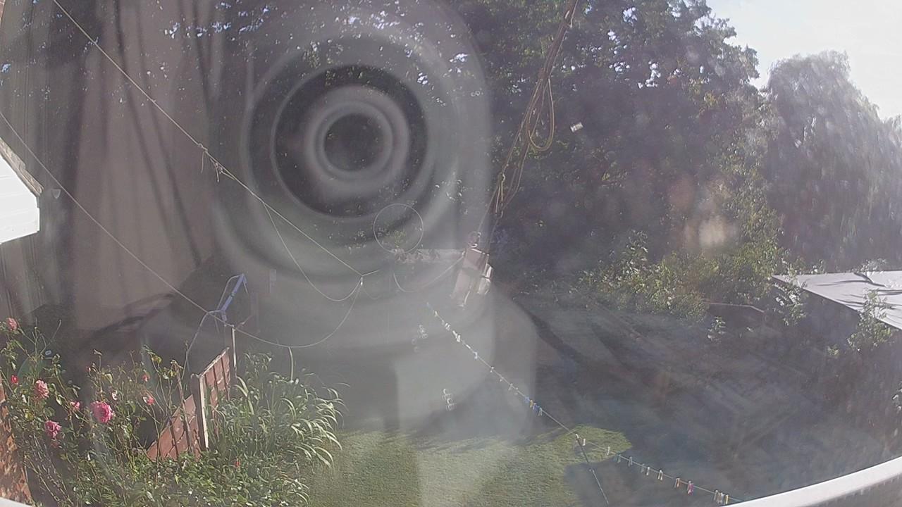 20260810_172320_cam1.jpg