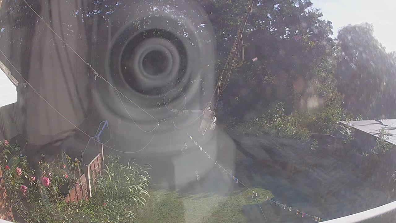 20260810_172721_cam1.jpg