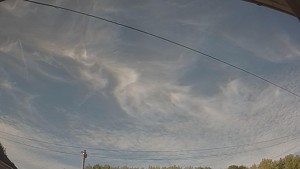20260810_172722_cam2.jpg