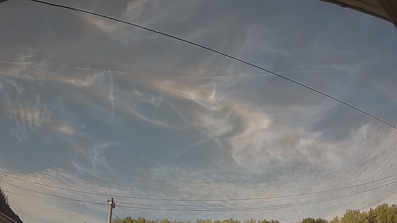 20260810_173113_cam2.jpg