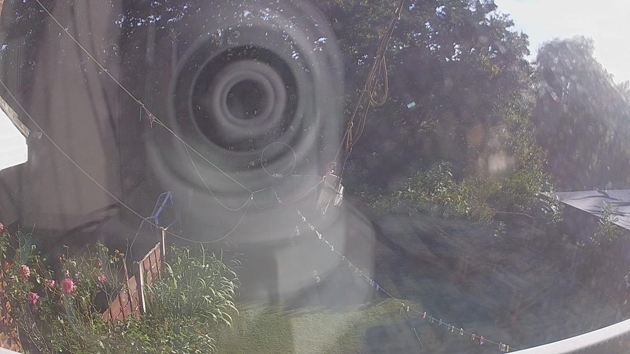 20260810_173503_cam1.jpg