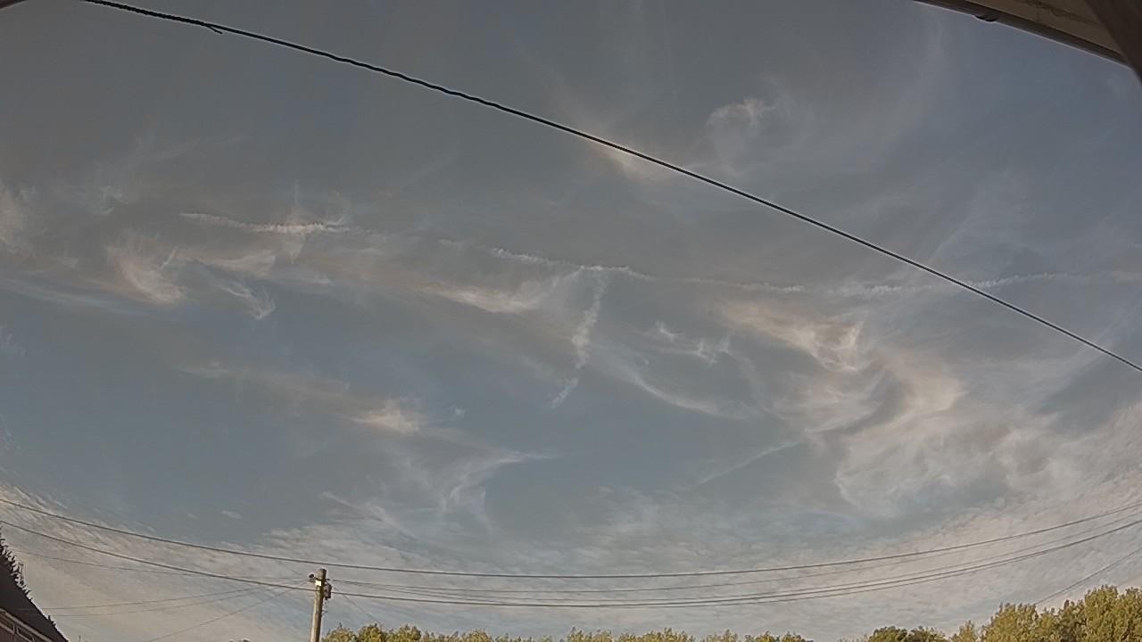 20260810_173504_cam2.jpg