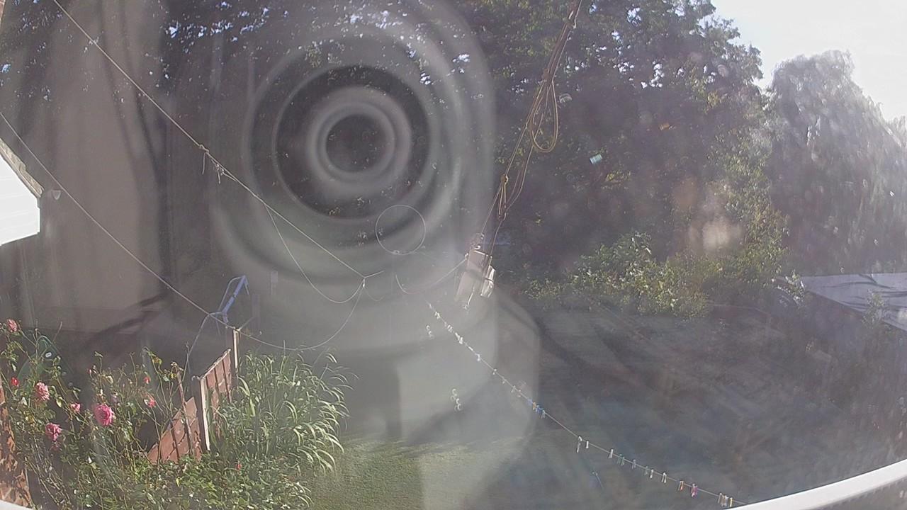 20260810_173854_cam1.jpg