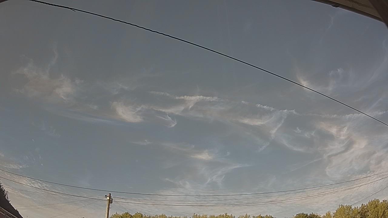 20260810_173855_cam2.jpg