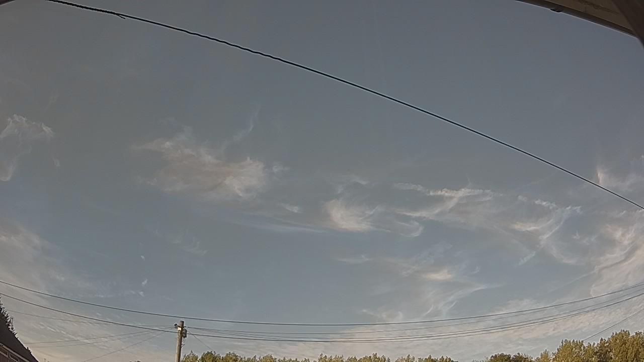 20260810_174246_cam2.jpg