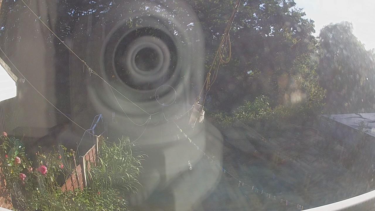 20260810_174636_cam1.jpg