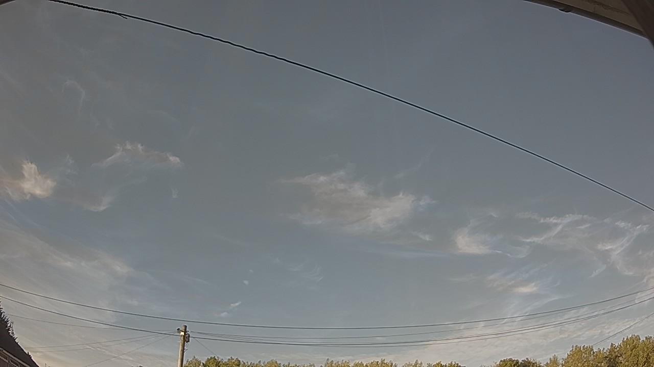 20260810_174637_cam2.jpg