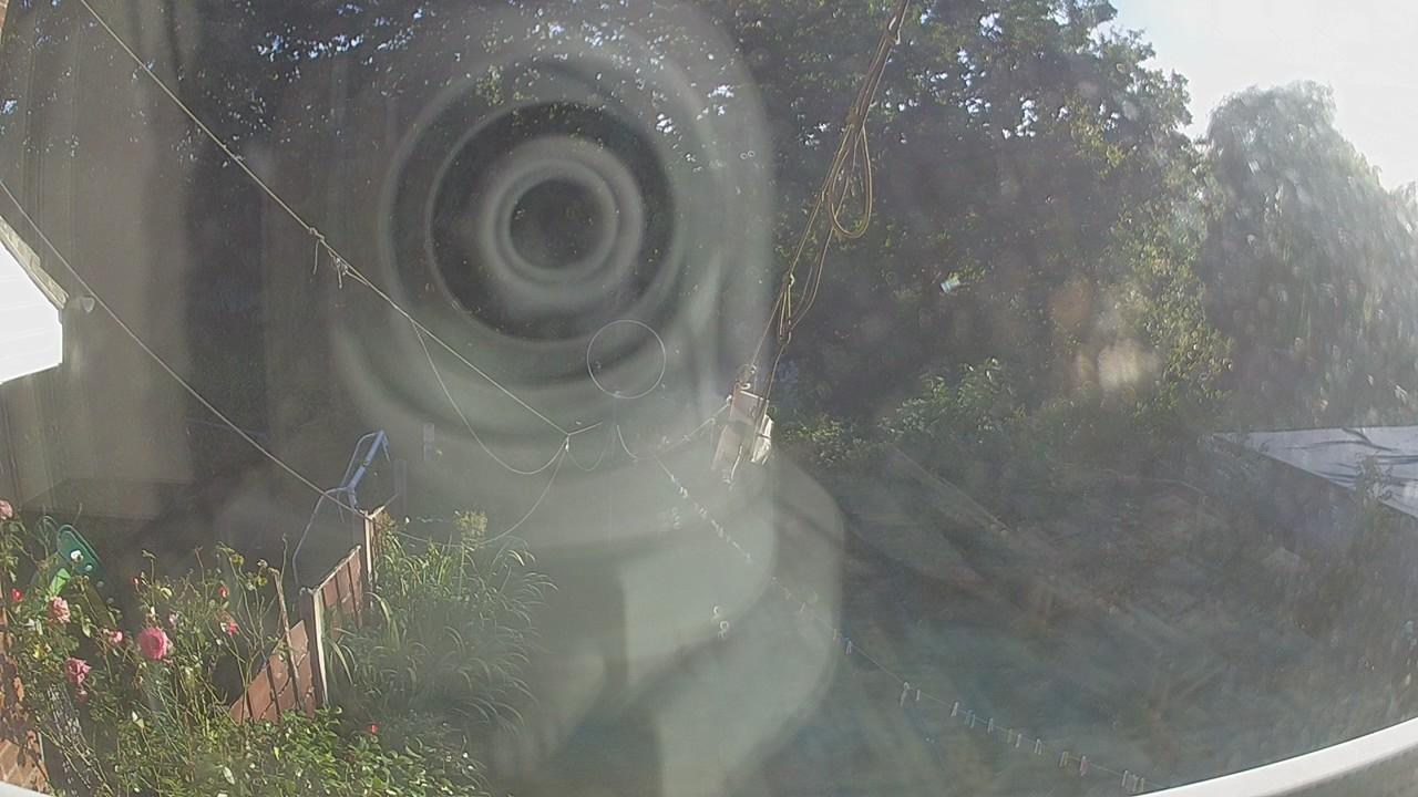 20260810_175027_cam1.jpg