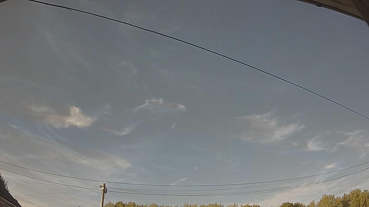 20260810_175028_cam2.jpg