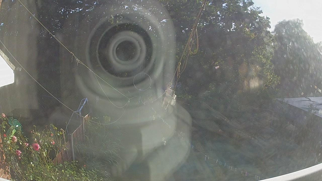 20260810_175419_cam1.jpg