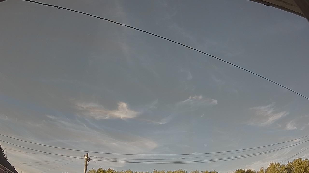 20260810_175420_cam2.jpg