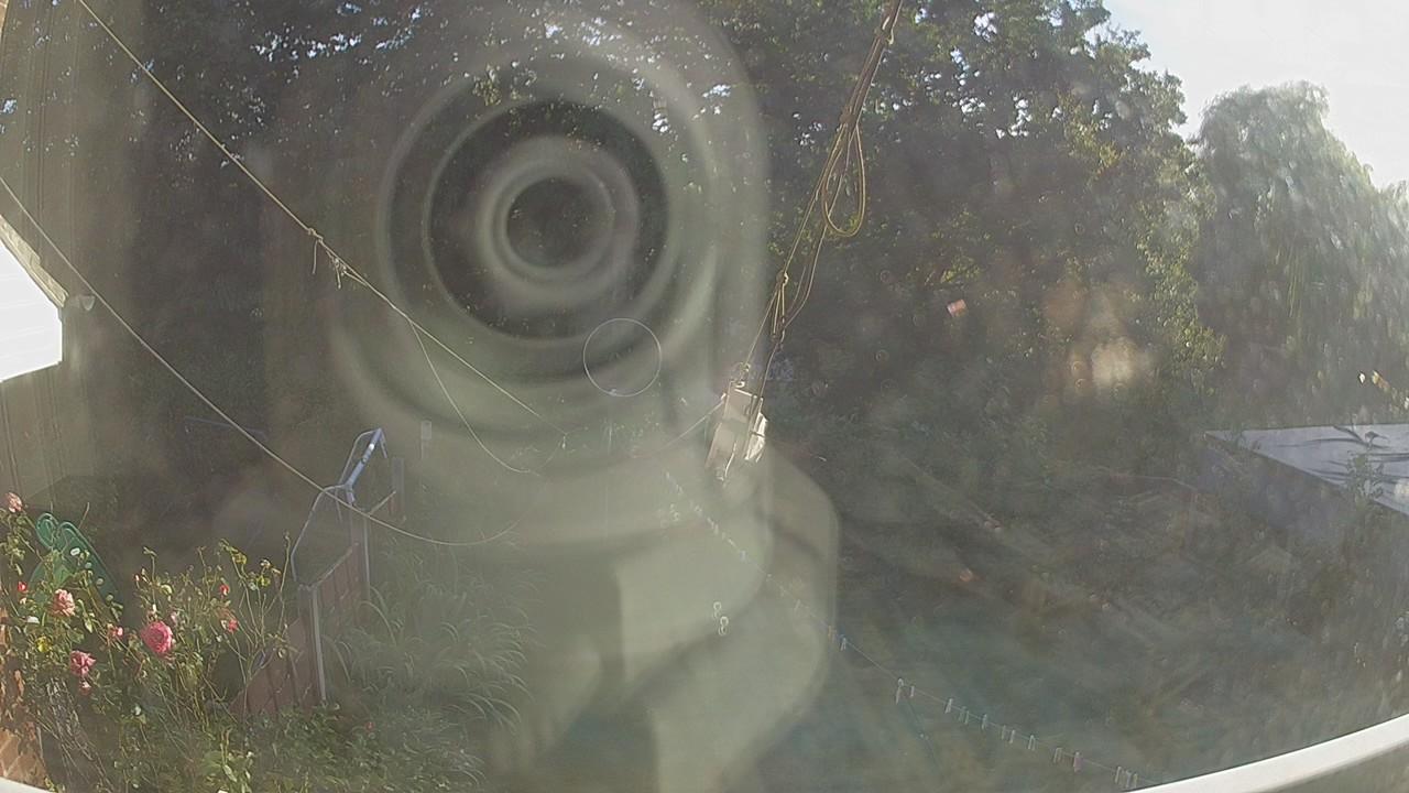 20260810_175819_cam1.jpg