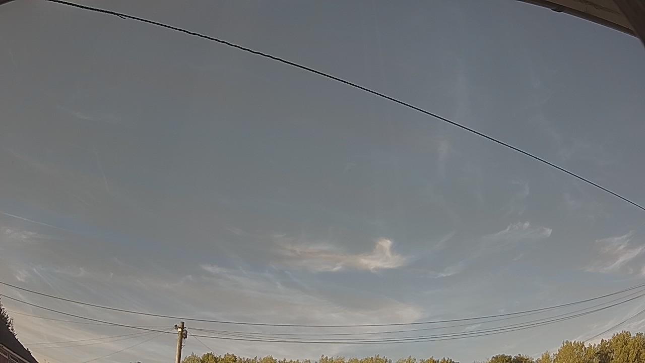 20260810_175820_cam2.jpg