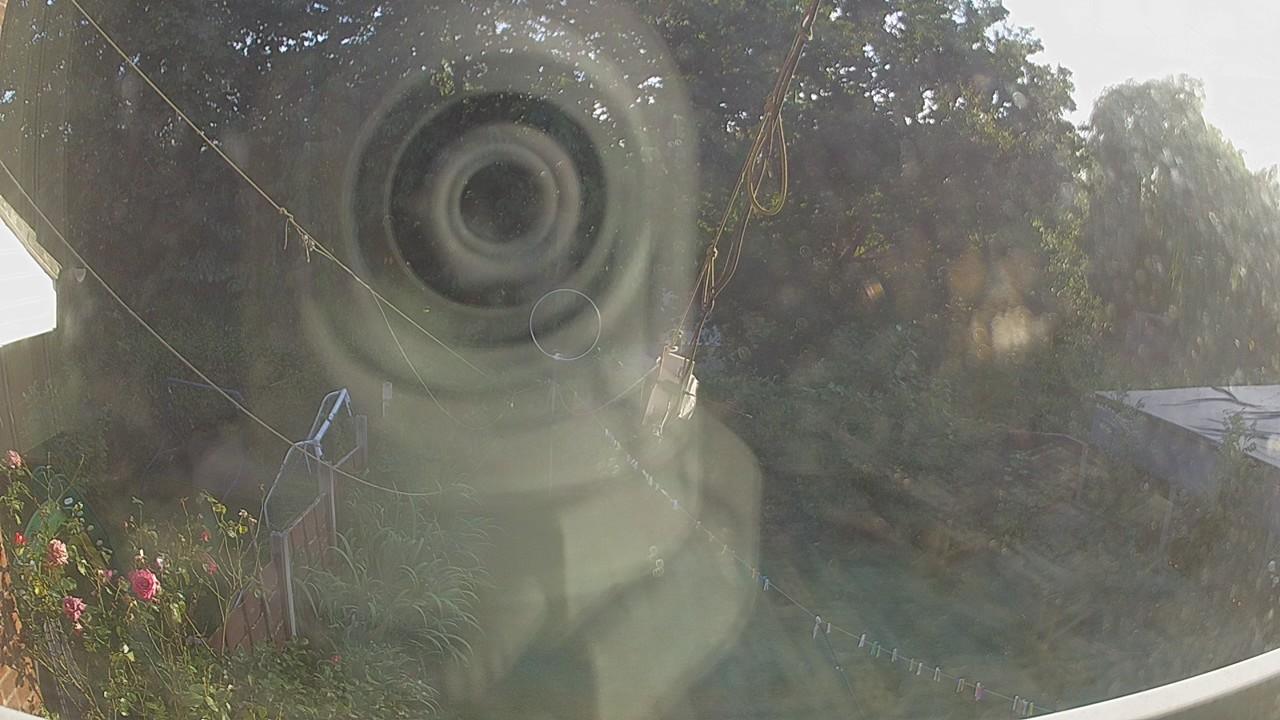 20260810_180219_cam1.jpg