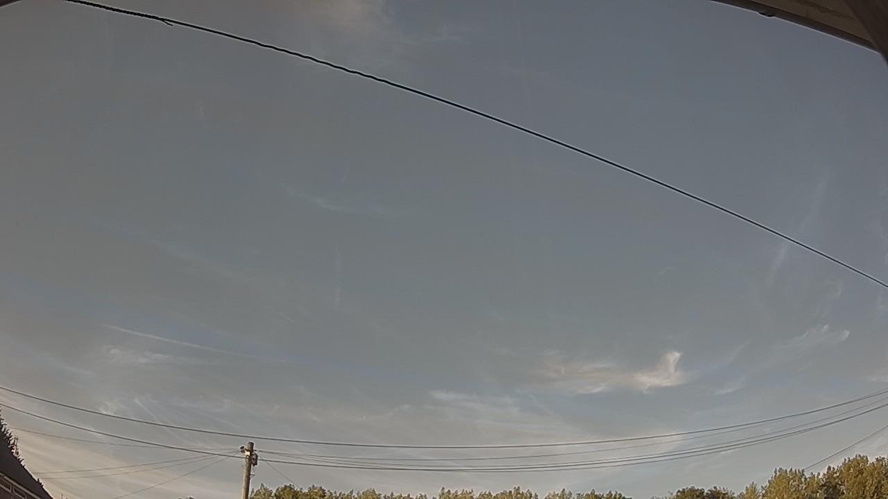 20260810_180220_cam2.jpg