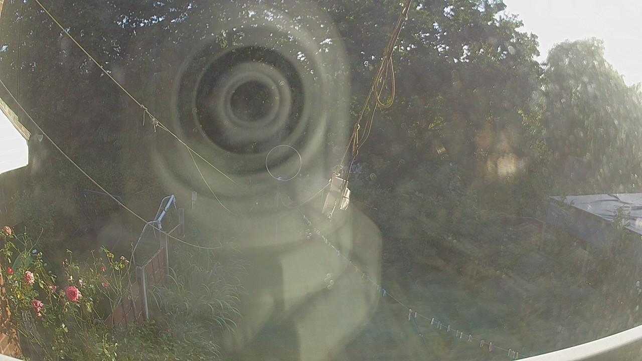20260810_180619_cam1.jpg