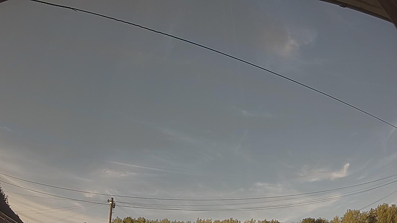 20260810_180620_cam2.jpg