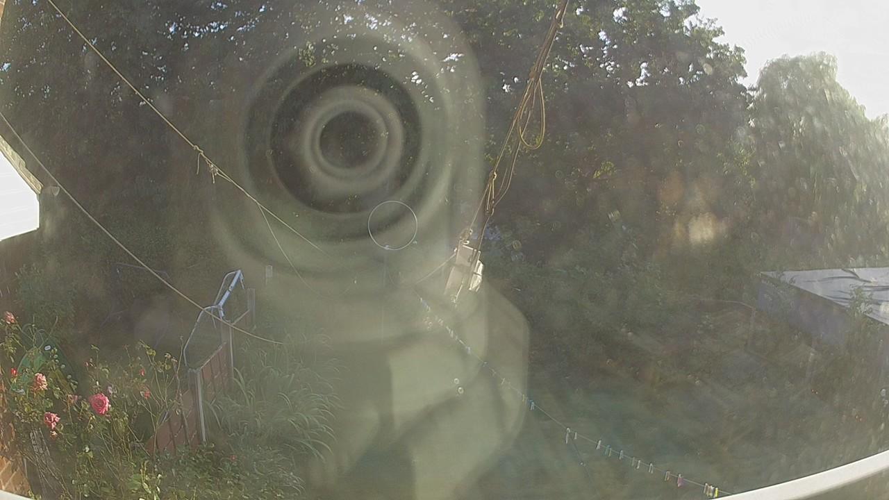 20260810_181019_cam1.jpg