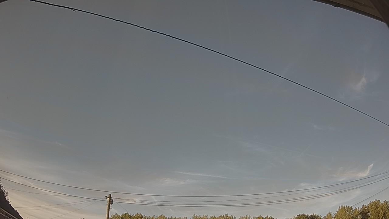20260810_181020_cam2.jpg