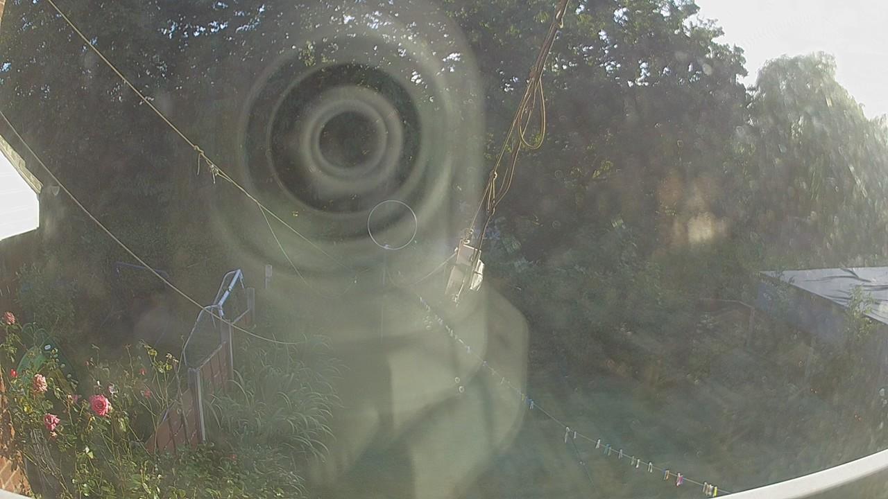 20260810_181418_cam1.jpg