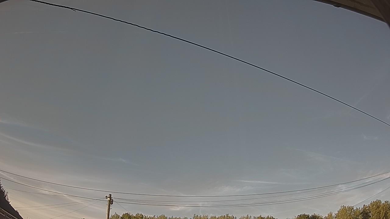 20260810_181419_cam2.jpg