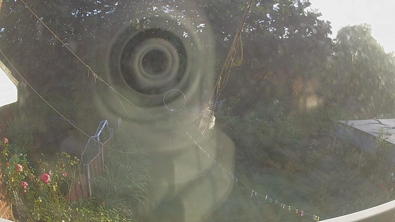20260810_181817_cam1.jpg