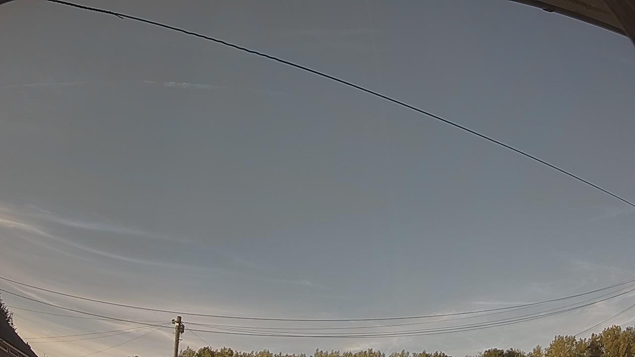 20260810_181818_cam2.jpg