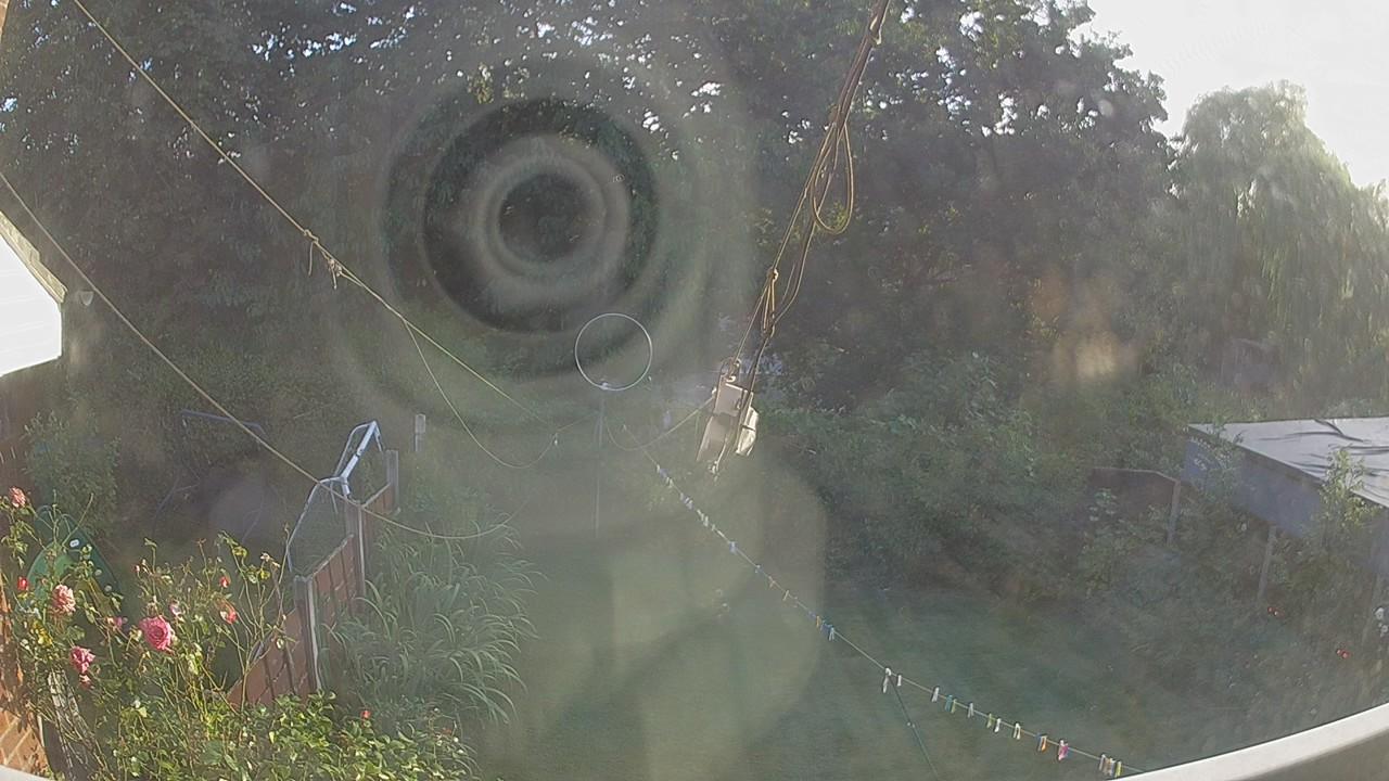 20260810_182216_cam1.jpg