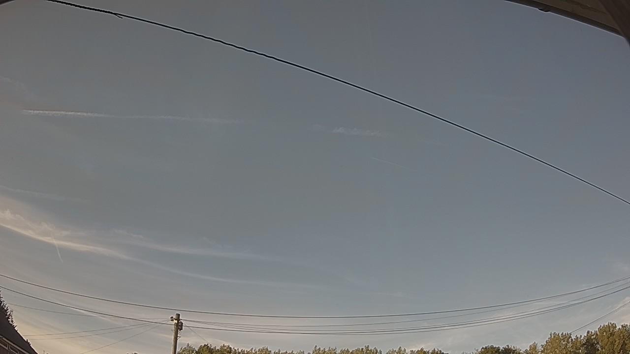20260810_182217_cam2.jpg