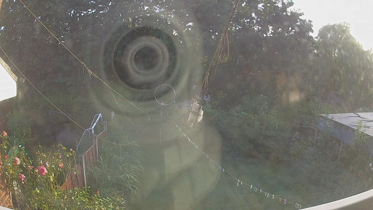 20260810_182617_cam1.jpg