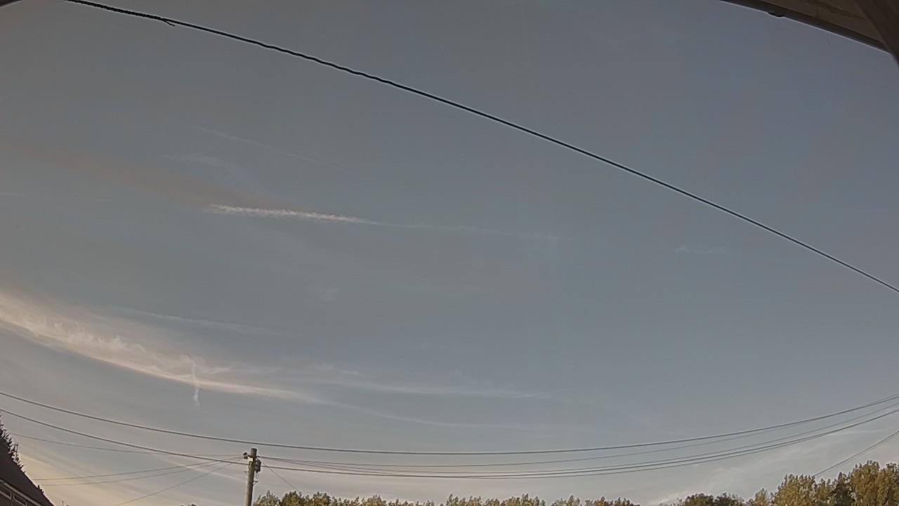 20260810_182618_cam2.jpg