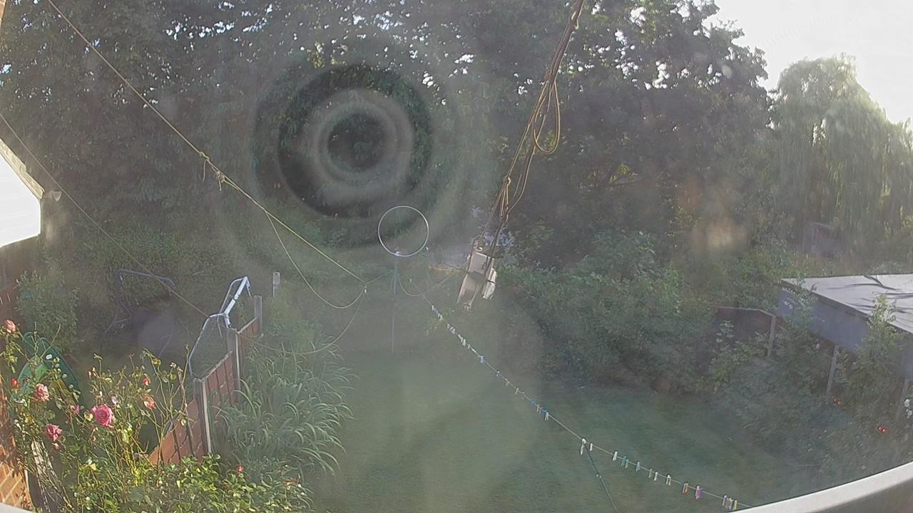 20260810_183016_cam1.jpg