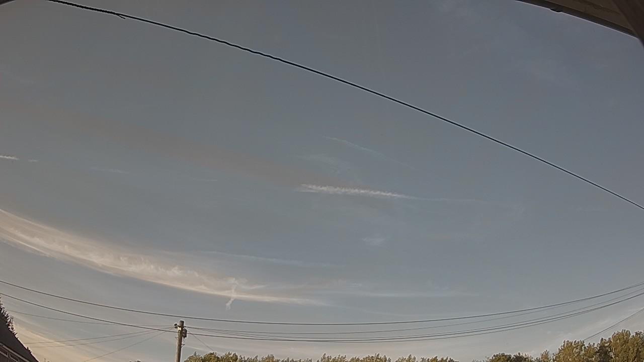 20260810_183017_cam2.jpg