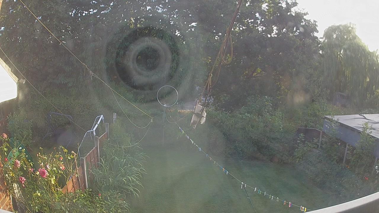 20260810_183416_cam1.jpg