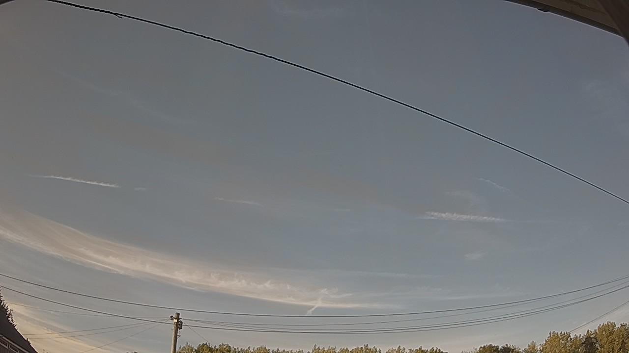 20260810_183418_cam2.jpg