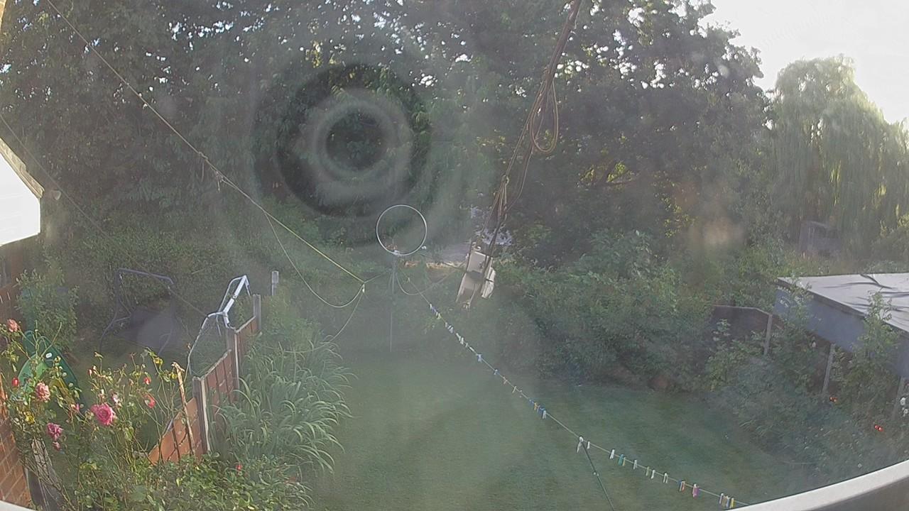 20260810_183817_cam1.jpg