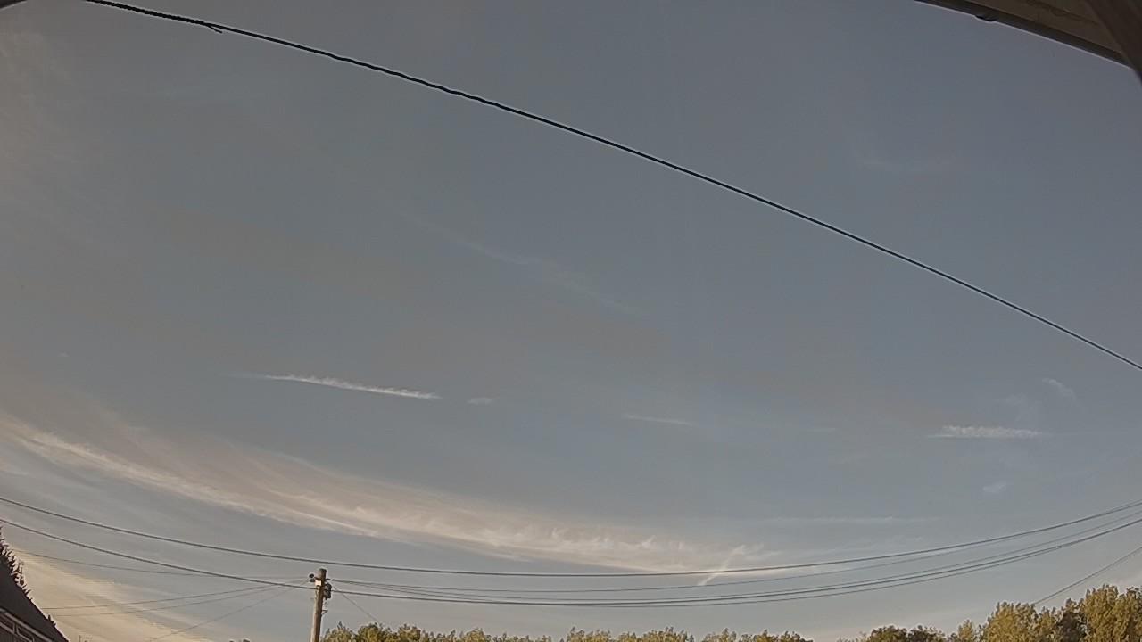 20260810_183818_cam2.jpg