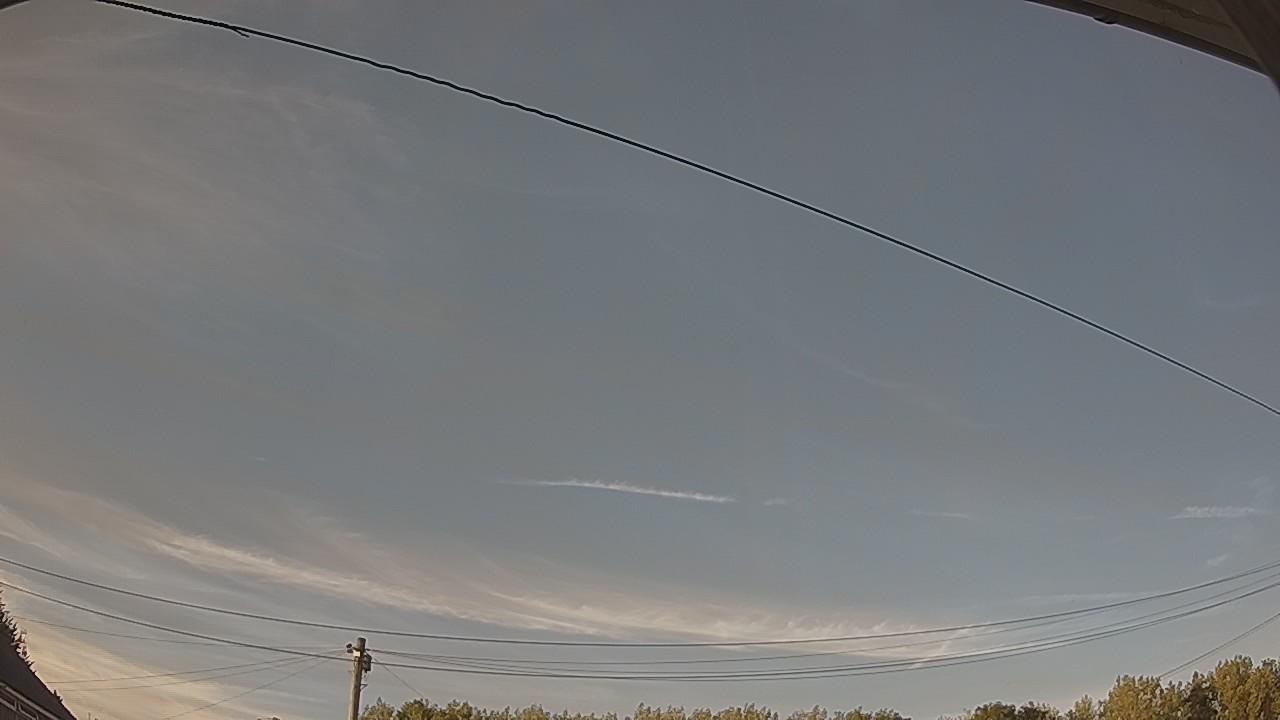20260810_184218_cam2.jpg