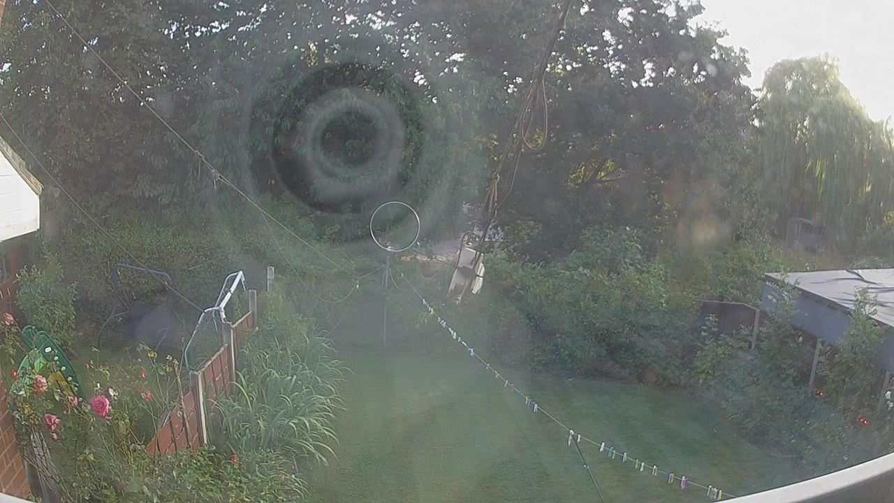 20260810_184616_cam1.jpg