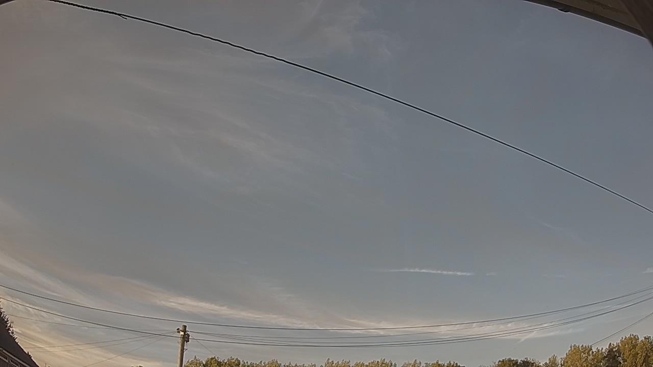 20260810_184618_cam2.jpg