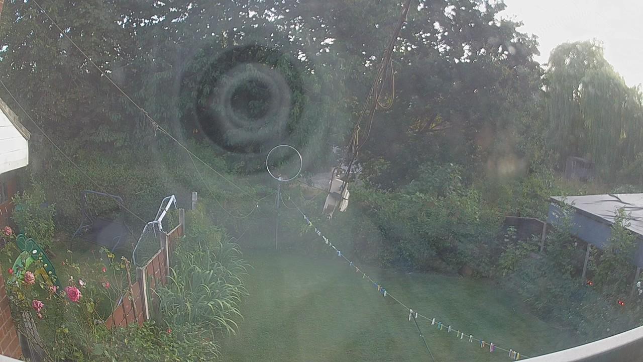20260810_185016_cam1.jpg