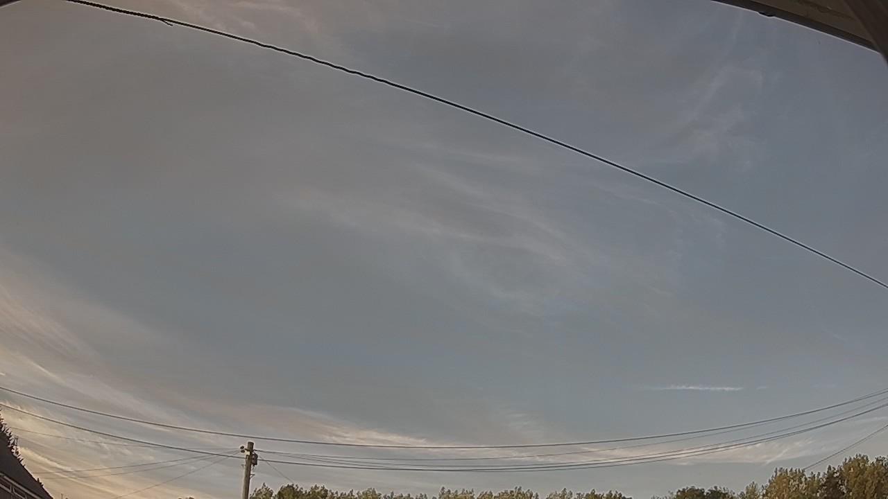 20260810_185018_cam2.jpg