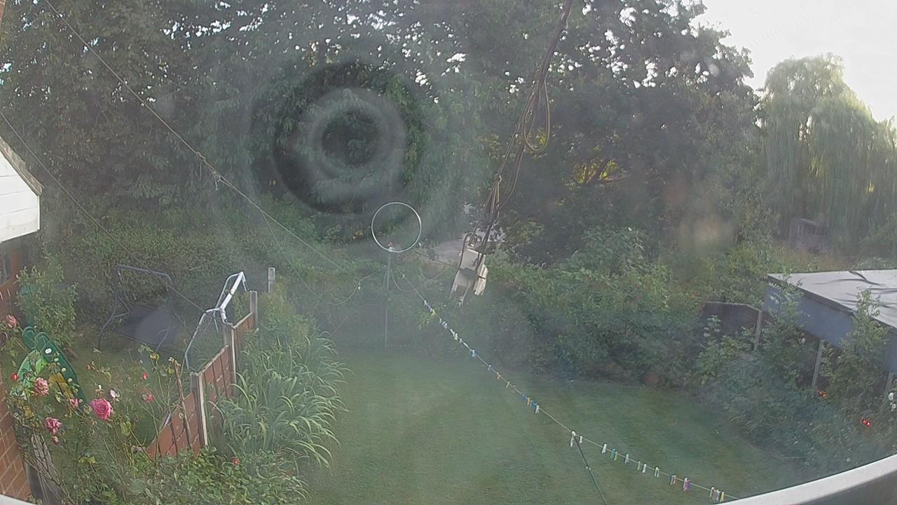 20260810_185839_cam1.jpg